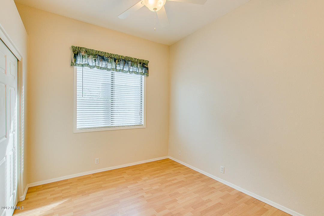 10429 E Florian Ave, Mesa, AZ 85208 photo 24