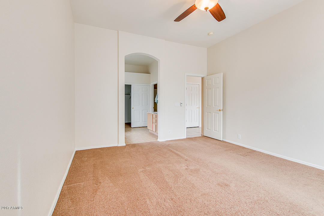 10429 E Florian Ave, Mesa, AZ 85208 photo 15