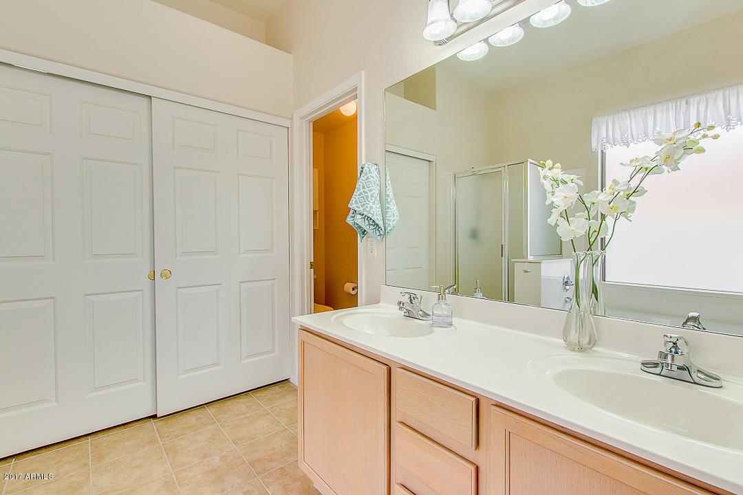 10429 E Florian Ave, Mesa, AZ 85208 photo 18