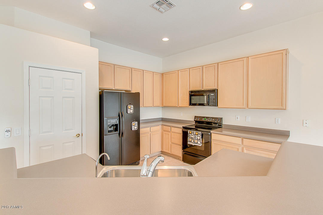 10429 E Florian Ave, Mesa, AZ 85208 photo 11