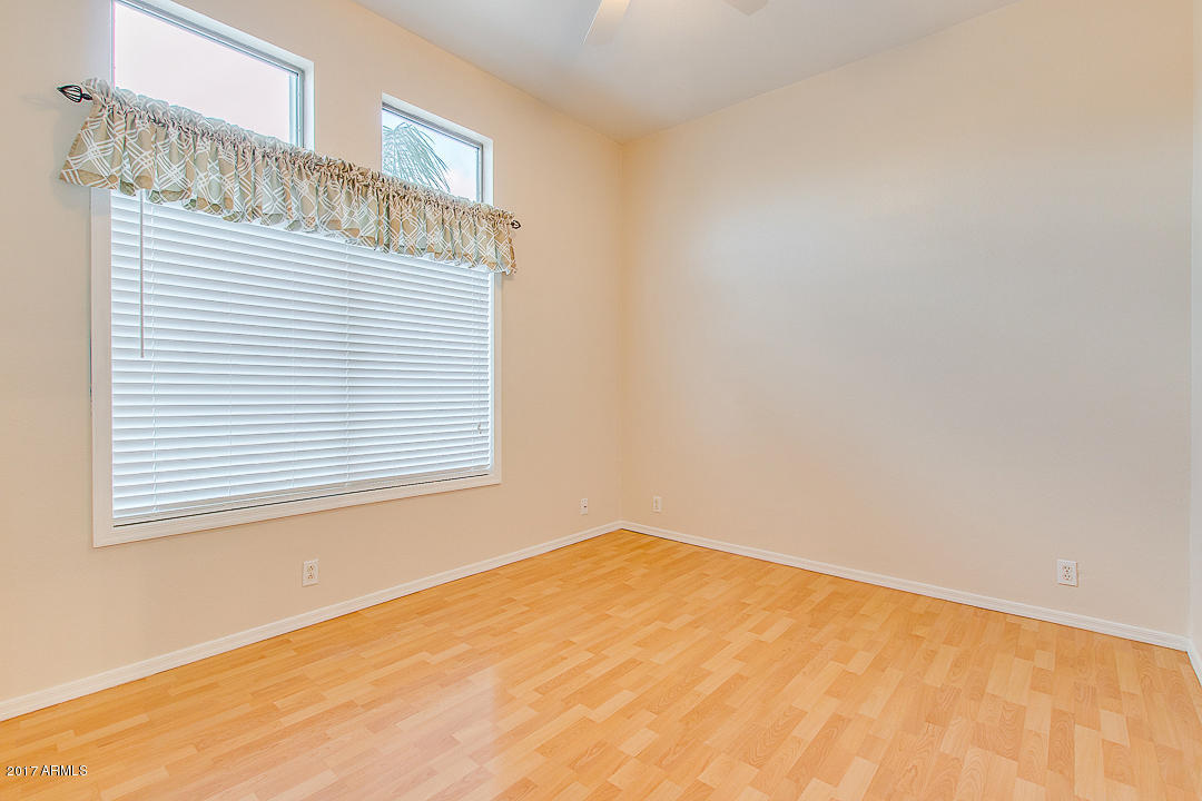 10429 E Florian Ave, Mesa, AZ 85208 photo 22