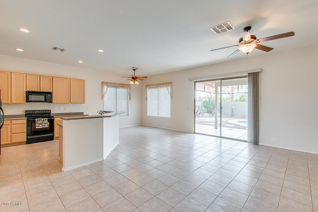 10429 E Florian Ave, Mesa, AZ 85208 photo 7