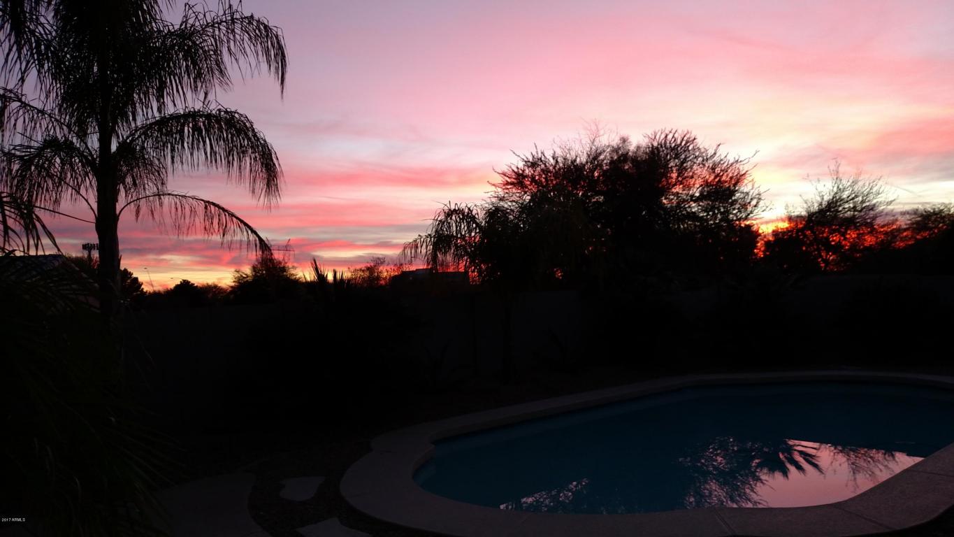 10429 E Florian Ave, Mesa, AZ 85208 photo 30