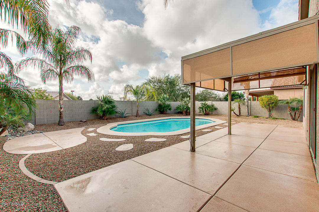 10429 E Florian Ave, Mesa, AZ 85208 photo 29