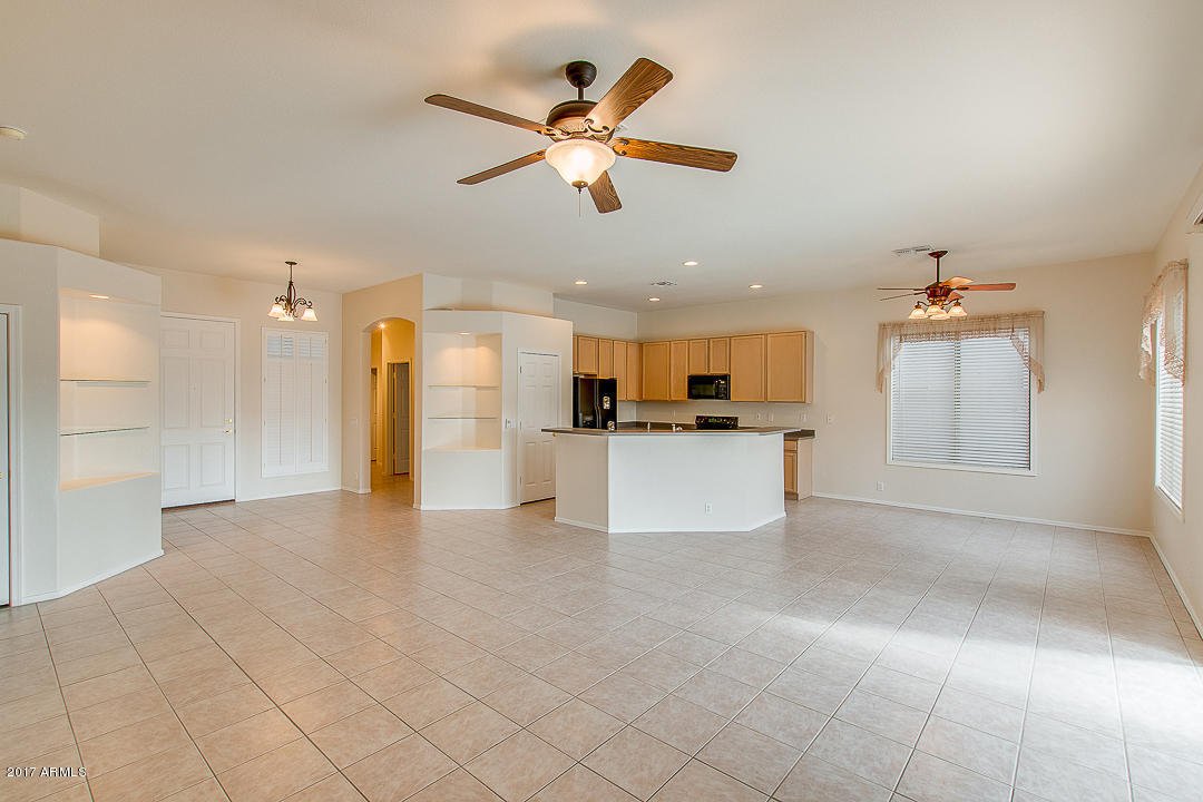 10429 E Florian Ave, Mesa, AZ 85208 photo 6