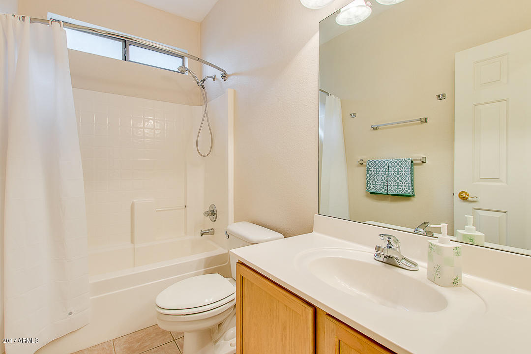 10429 E Florian Ave, Mesa, AZ 85208 photo 23