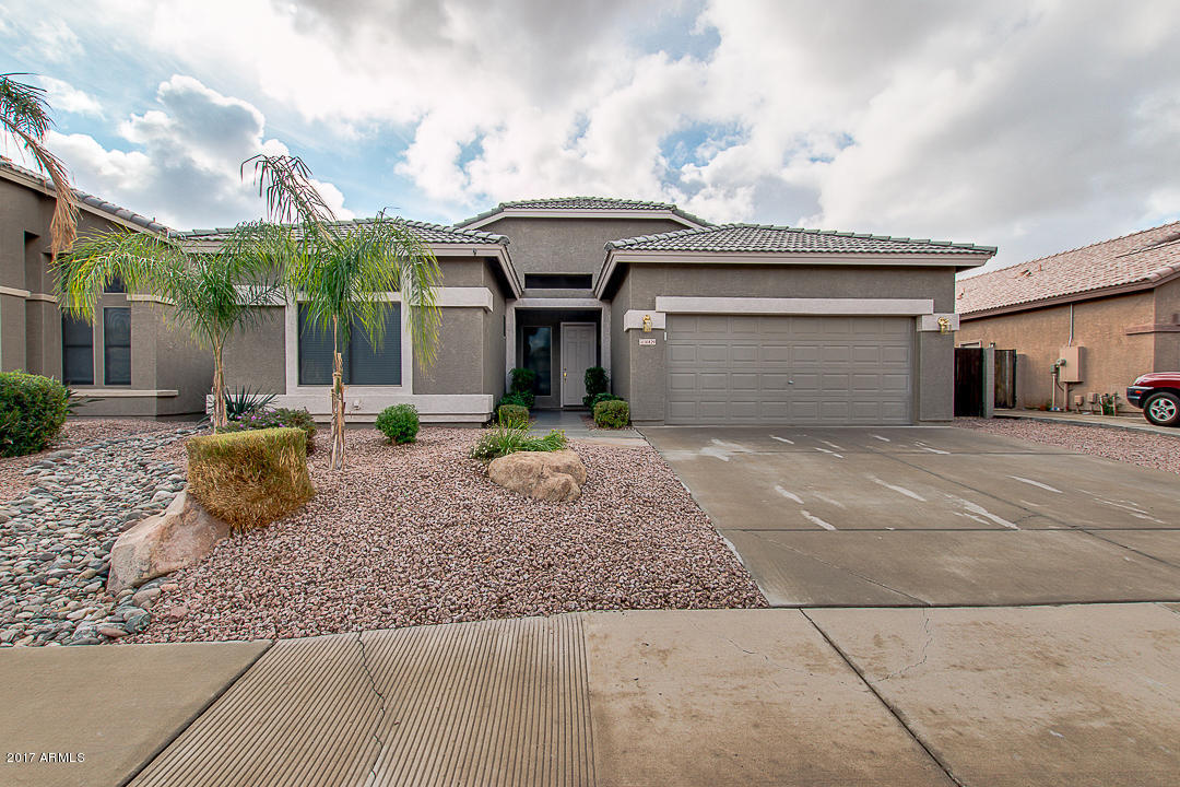 10429 E Florian Ave, Mesa, AZ 85208 photo 2