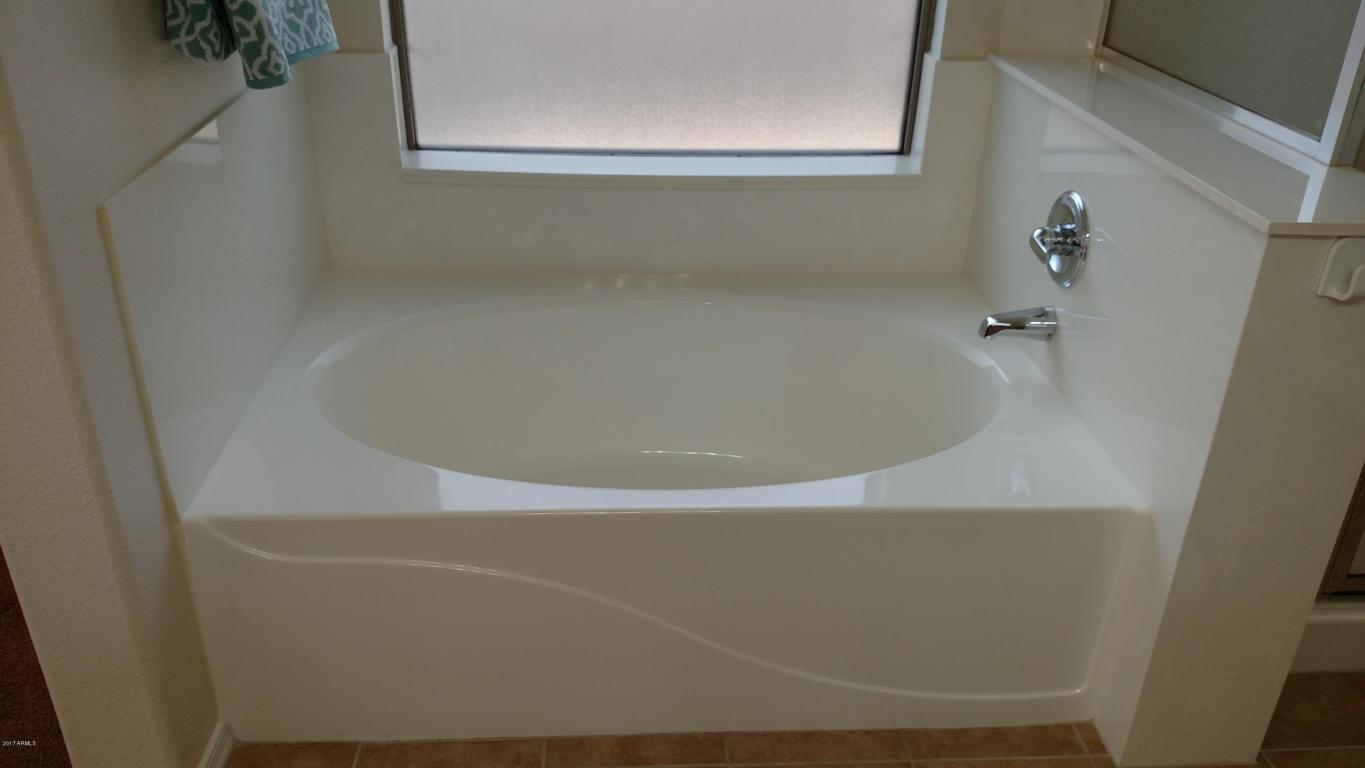 10429 E Florian Ave, Mesa, AZ 85208 photo 20