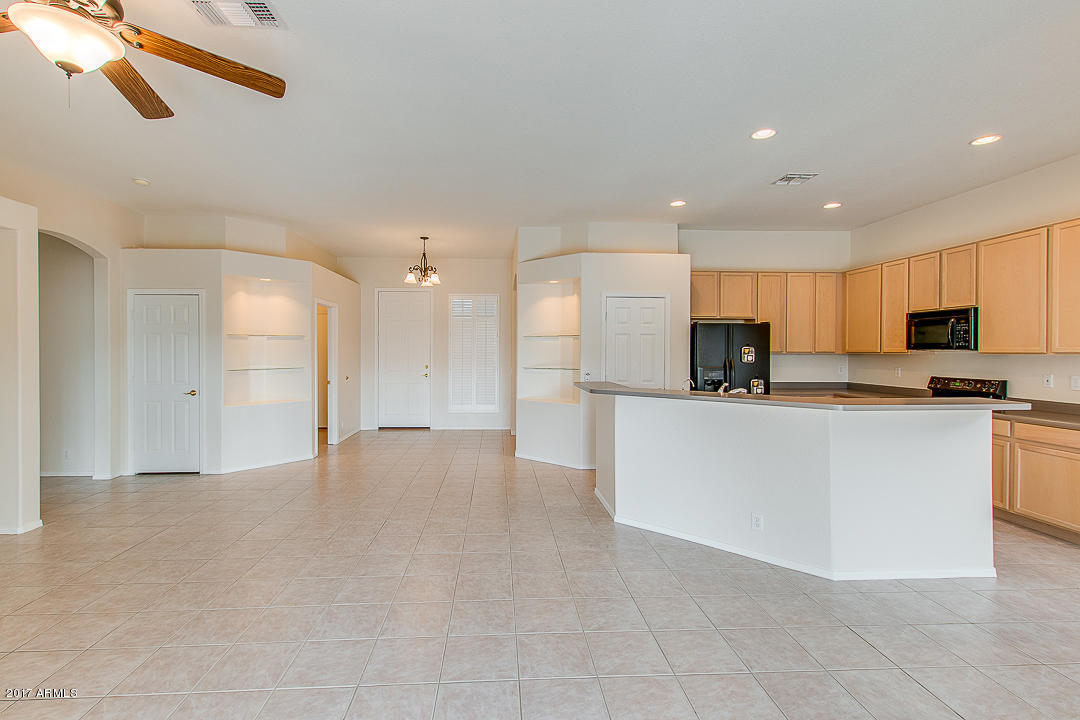 10429 E Florian Ave, Mesa, AZ 85208 photo 8