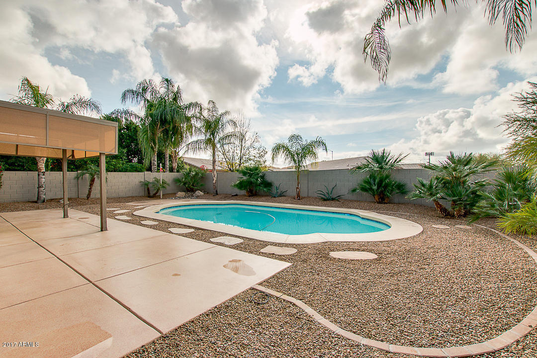10429 E Florian Ave, Mesa, AZ 85208 photo 28
