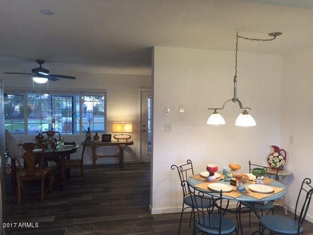 4202 E Cambridge Ave, Phoenix, AZ 85008 photo 11