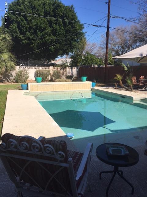 4202 E Cambridge Ave, Phoenix, AZ 85008 photo 18