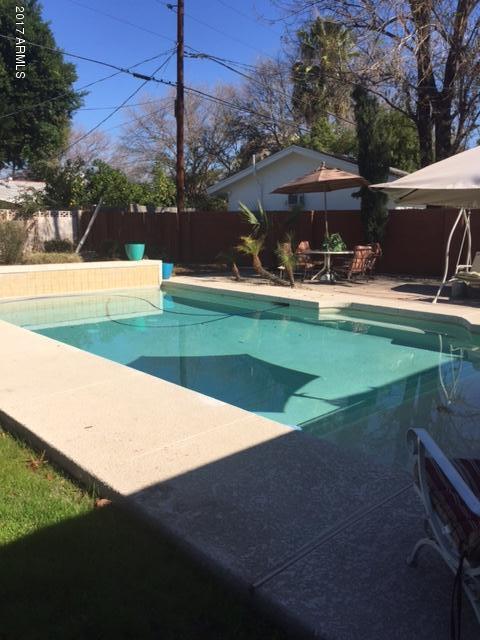 4202 E Cambridge Ave, Phoenix, AZ 85008 photo 19