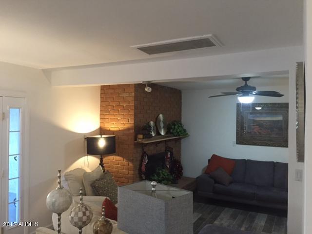 4202 E Cambridge Ave, Phoenix, AZ 85008 photo 8