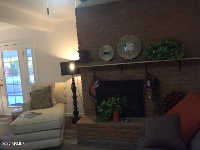 4202 E Cambridge Ave, Phoenix, AZ 85008 photo 6