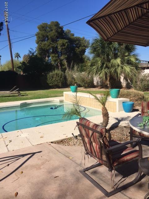 4202 E Cambridge Ave, Phoenix, AZ 85008 photo 14