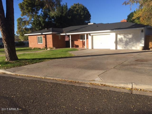 4202 E Cambridge Ave, Phoenix, AZ 85008 photo 3