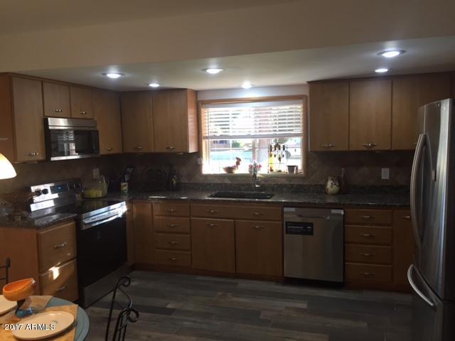 4202 E Cambridge Ave, Phoenix, AZ 85008 photo 10