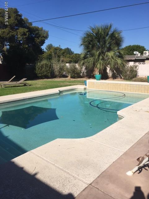 4202 E Cambridge Ave, Phoenix, AZ 85008 photo 16