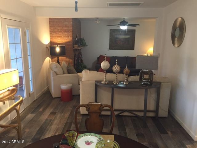 4202 E Cambridge Ave, Phoenix, AZ 85008 photo 9
