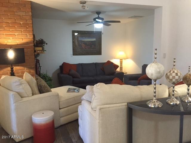 4202 E Cambridge Ave, Phoenix, AZ 85008 photo 5