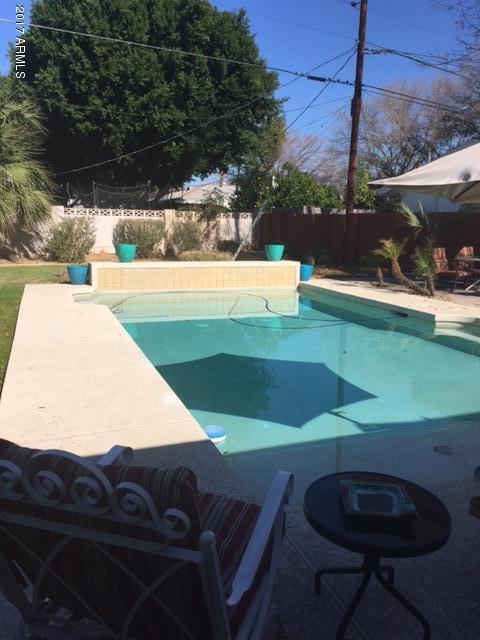 4202 E Cambridge Ave, Phoenix, AZ 85008 photo 17