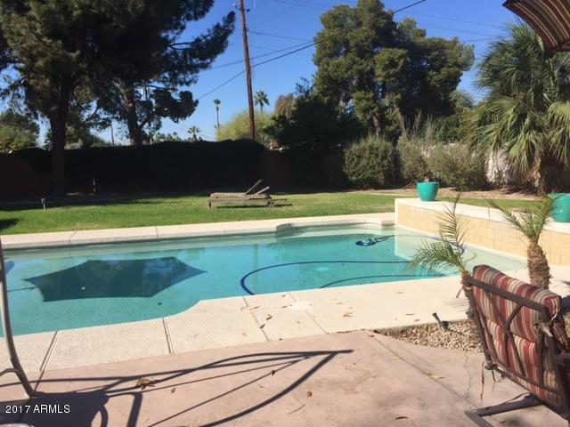 4202 E Cambridge Ave, Phoenix, AZ 85008 photo 13