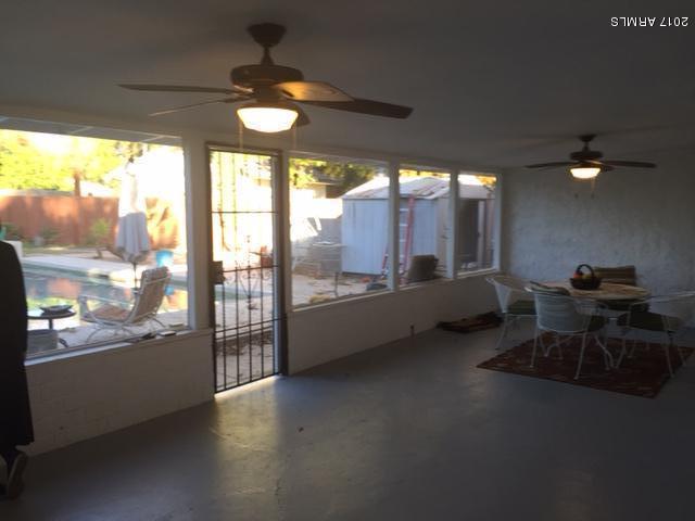 4202 E Cambridge Ave, Phoenix, AZ 85008 photo 12