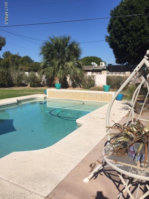 4202 E Cambridge Ave, Phoenix, AZ 85008 photo 15