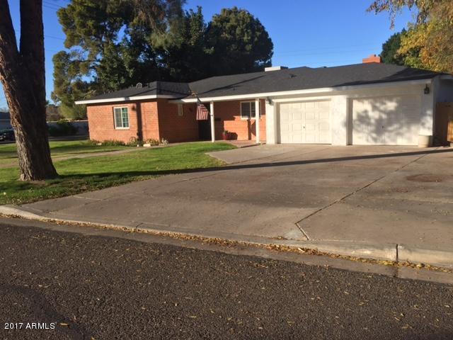 4202 E Cambridge Ave, Phoenix, AZ 85008 photo 4