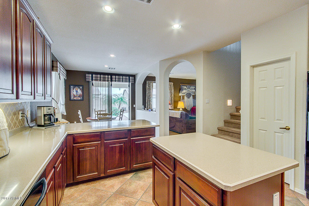 9530 E Monterey Ave, Mesa, AZ 85209 photo 17