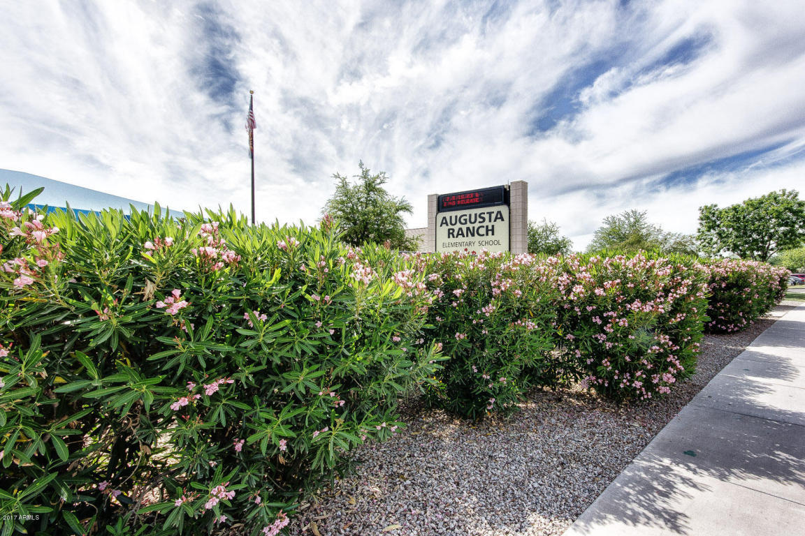 9530 E Monterey Ave, Mesa, AZ 85209 photo 67