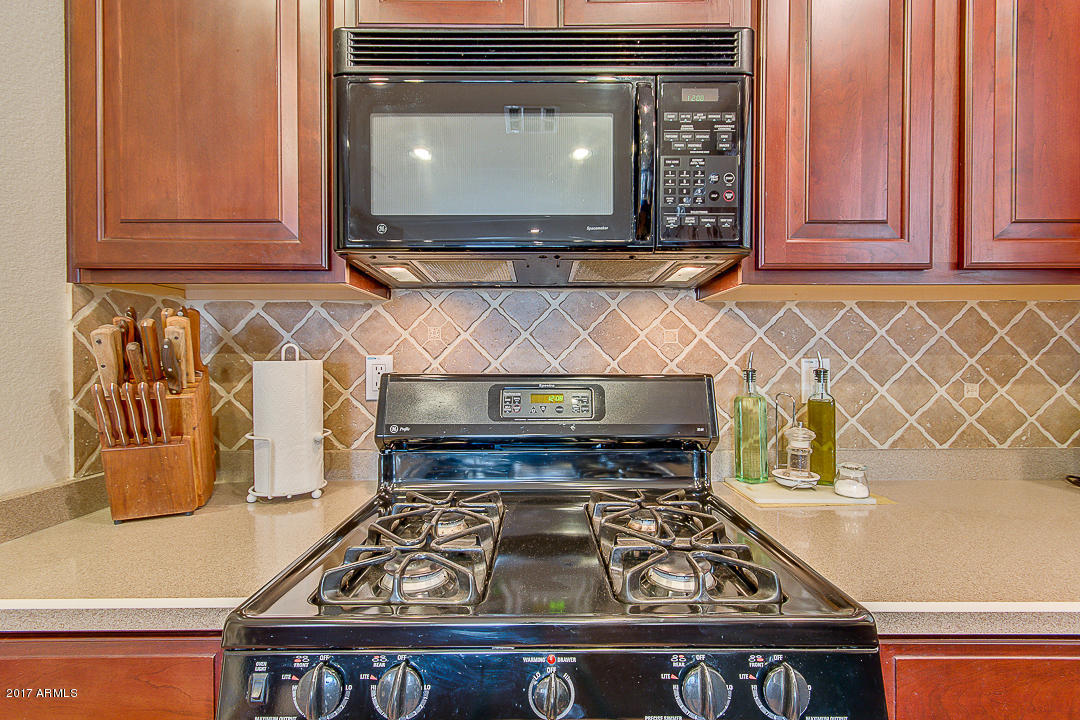 9530 E Monterey Ave, Mesa, AZ 85209 photo 18