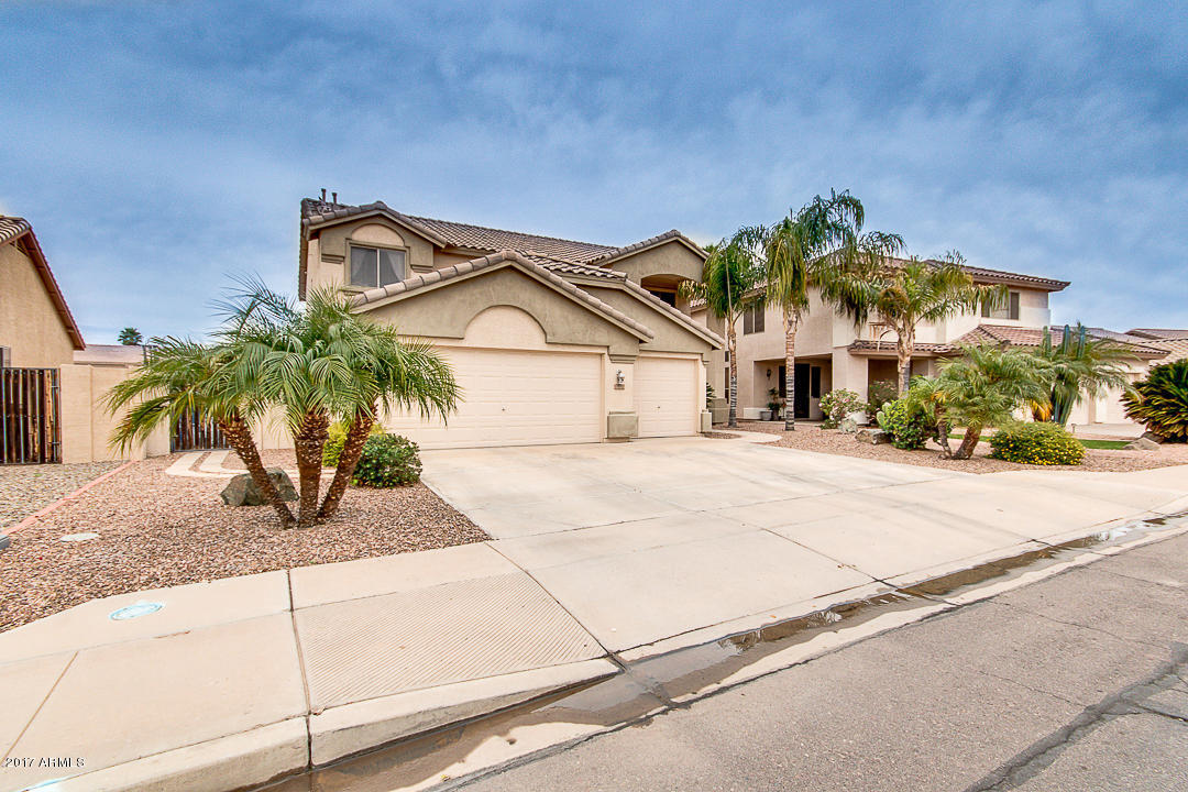 9530 E Monterey Ave, Mesa, AZ 85209 photo 3