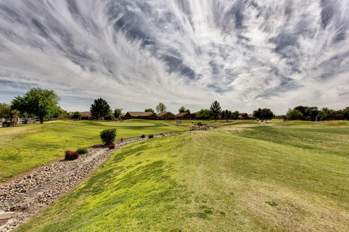 9530 E Monterey Ave, Mesa, AZ 85209 photo 63