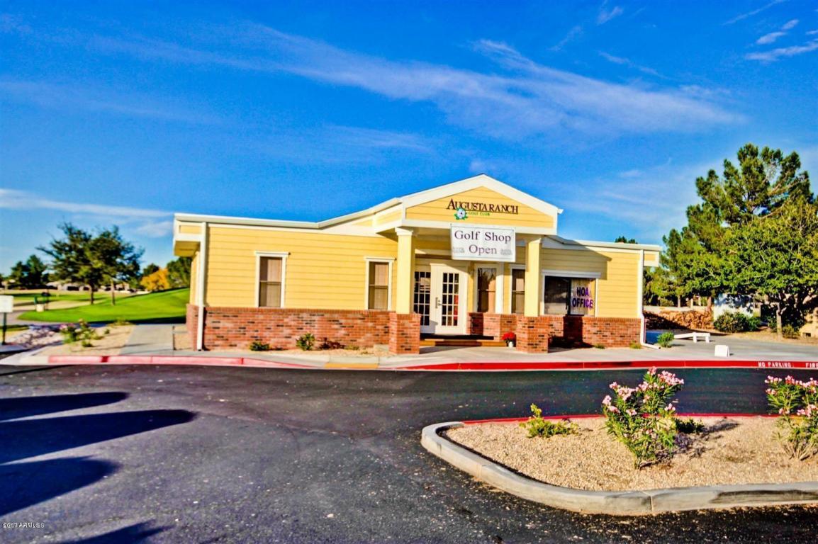 9530 E Monterey Ave, Mesa, AZ 85209 photo 90