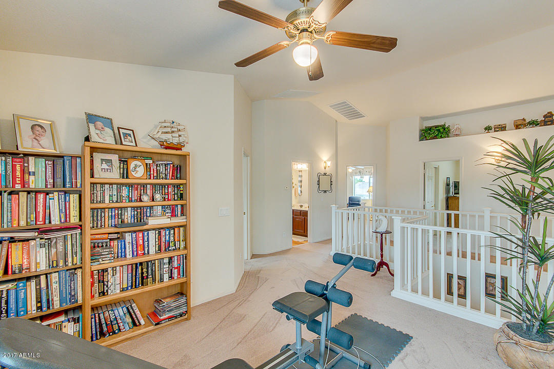 9530 E Monterey Ave, Mesa, AZ 85209 photo 43