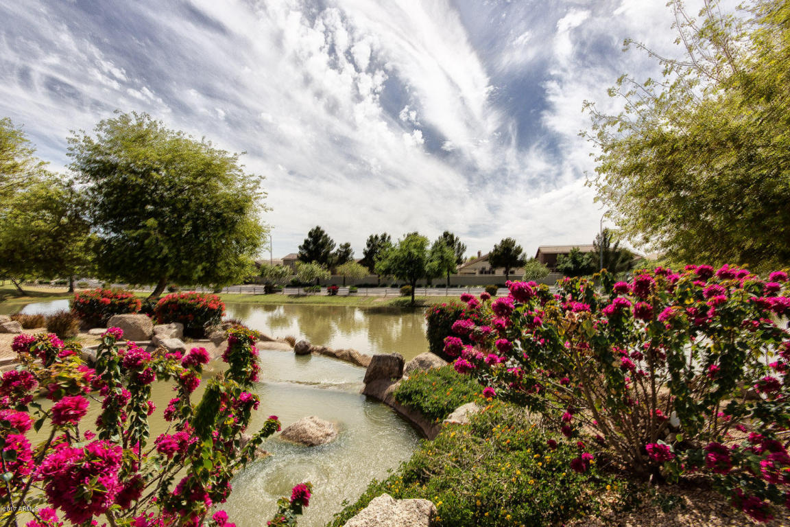 9530 E Monterey Ave, Mesa, AZ 85209 photo 64