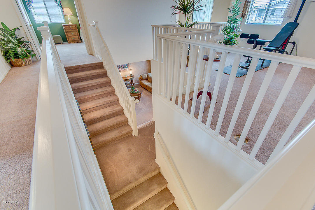 9530 E Monterey Ave, Mesa, AZ 85209 photo 38