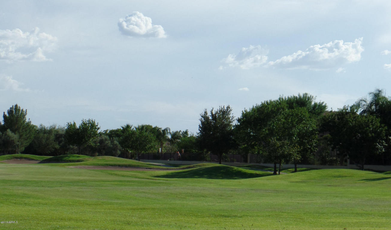 9530 E Monterey Ave, Mesa, AZ 85209 photo 84