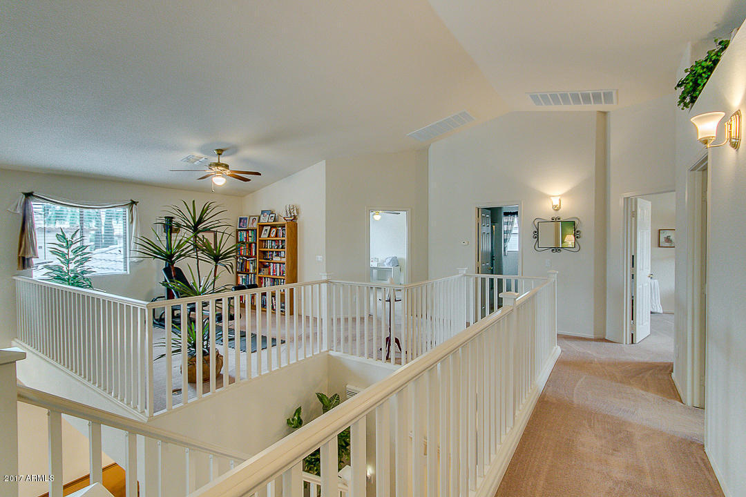 9530 E Monterey Ave, Mesa, AZ 85209 photo 36