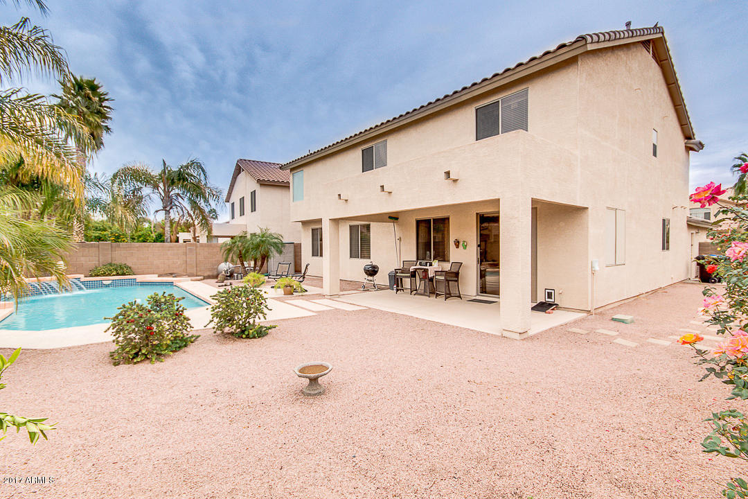 9530 E Monterey Ave, Mesa, AZ 85209 photo 51
