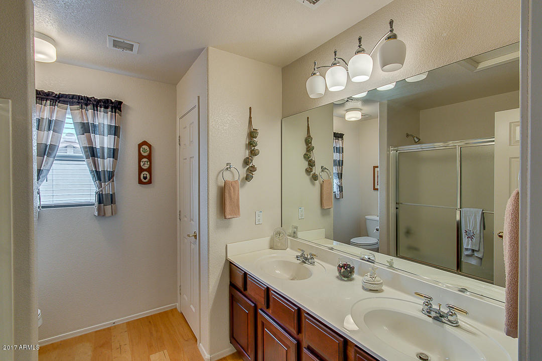 9530 E Monterey Ave, Mesa, AZ 85209 photo 42