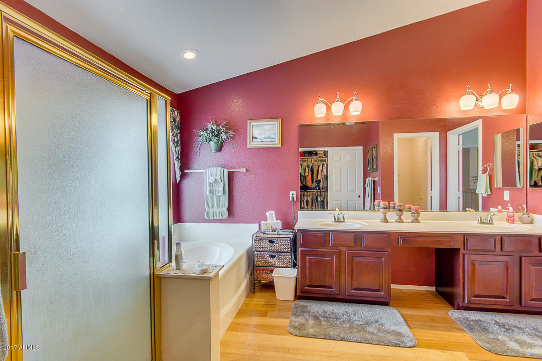 9530 E Monterey Ave, Mesa, AZ 85209 photo 32