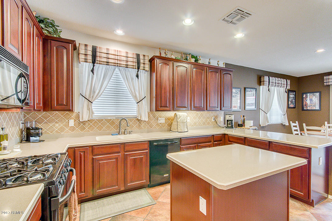 9530 E Monterey Ave, Mesa, AZ 85209 photo 15