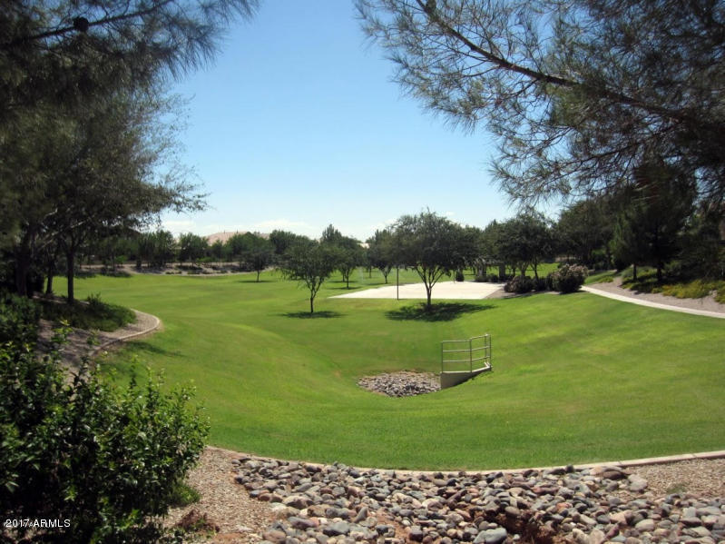 9530 E Monterey Ave, Mesa, AZ 85209 photo 77