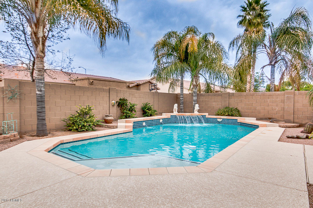 9530 E Monterey Ave, Mesa, AZ 85209 photo 52