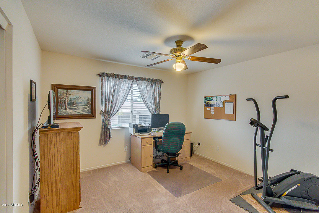 9530 E Monterey Ave, Mesa, AZ 85209 photo 39
