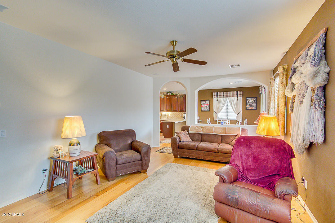 9530 E Monterey Ave, Mesa, AZ 85209 photo 34