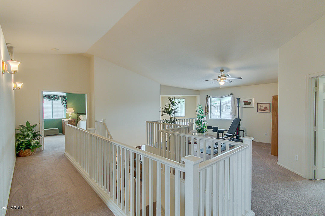 9530 E Monterey Ave, Mesa, AZ 85209 photo 37